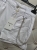 spodenki-moon-girl-kpd002-1-biale-jeansowe-krotkie-odpinany-lancuszek-guma-z-tylu-bawelniane-letnie-spodenki-damskie-butik-szykownia-9