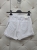spodenki-moon-girl-kpd002-1-biale-jeansowe-krotkie-odpinany-lancuszek-guma-z-tylu-bawelniane-letnie-spodenki-damskie-butik-szykownia-10