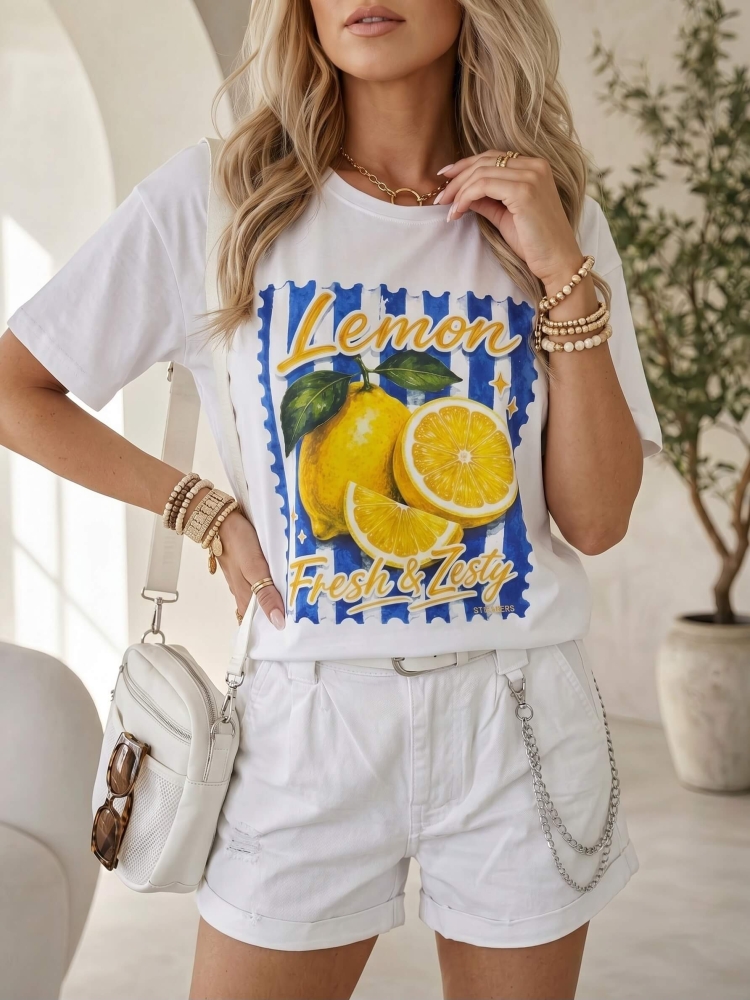 t-shirt-stayhere-seafood-bialy-polska-produkcja-bawelniany-elastyczny-letni-nadruk-modny-tshirt-damski-butik-szykownia-1