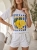 t-shirt-stayhere-seafood-bialy-polska-produkcja-bawelniany-elastyczny-letni-nadruk-modny-tshirt-damski-butik-szykownia-1
