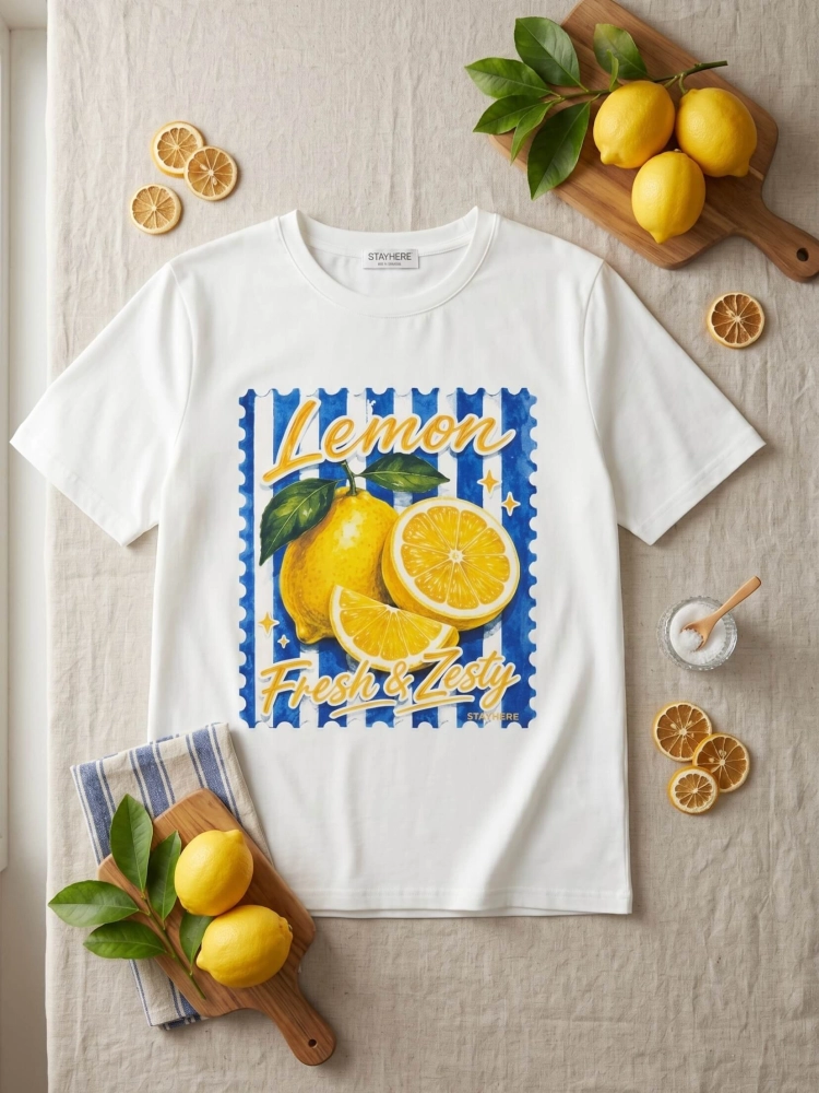 t-shirt-stayhere-seafood-bialy-polska-produkcja-bawelniany-elastyczny-letni-nadruk-modny-tshirt-damski-butik-szykownia-3
