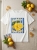 t-shirt-stayhere-seafood-bialy-polska-produkcja-bawelniany-elastyczny-letni-nadruk-modny-tshirt-damski-butik-szykownia-3