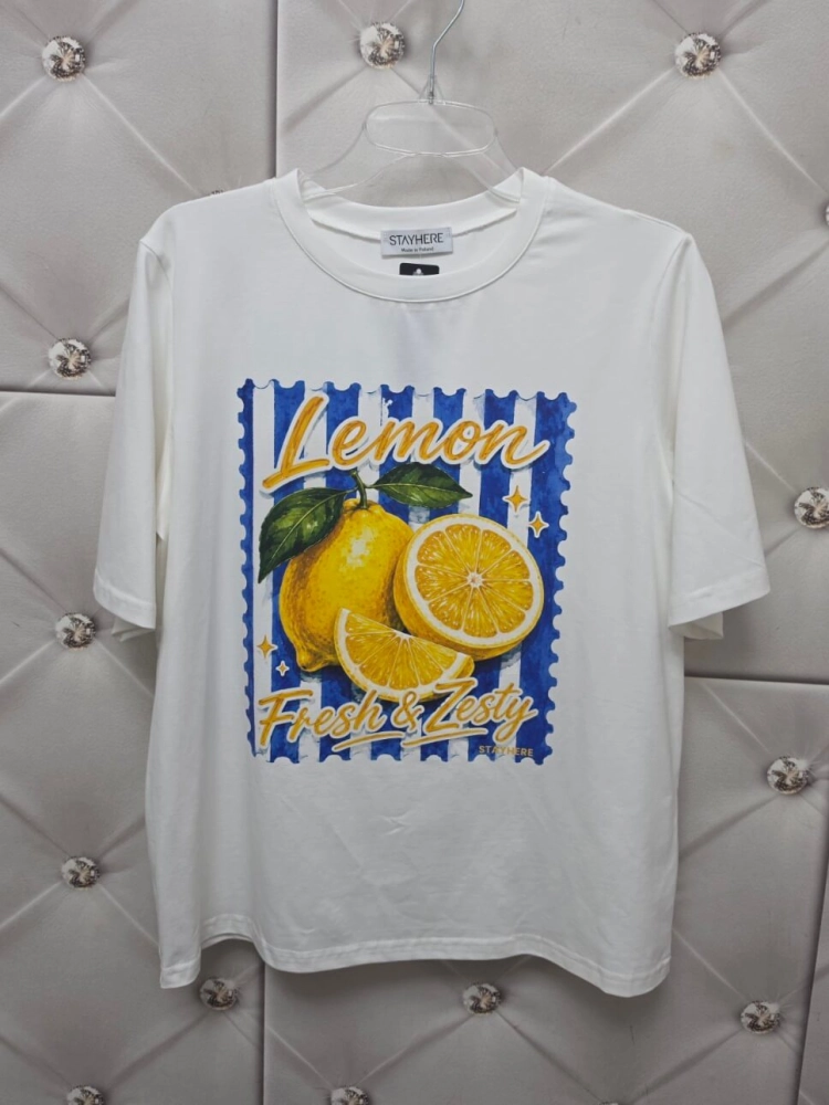 t-shirt-stayhere-seafood-bialy-polska-produkcja-bawelniany-elastyczny-letni-nadruk-modny-tshirt-damski-butik-szykownia-7