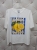 t-shirt-stayhere-seafood-bialy-polska-produkcja-bawelniany-elastyczny-letni-nadruk-modny-tshirt-damski-butik-szykownia-7
