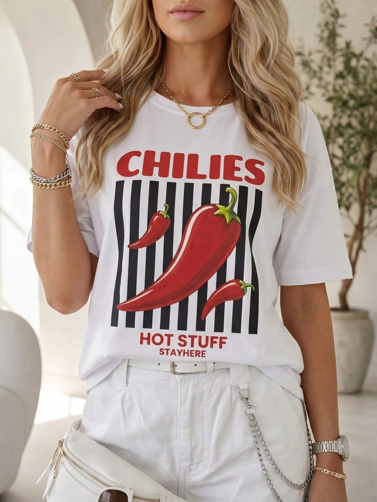 t-shirt-stayhere-seafood-bialy-polska-produkcja-bawelniany-elastyczny-letni-nadruk-modny-tshirt-damski-butik-szykownia-1