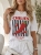 t-shirt-stayhere-seafood-bialy-polska-produkcja-bawelniany-elastyczny-letni-nadruk-modny-tshirt-damski-butik-szykownia-1
