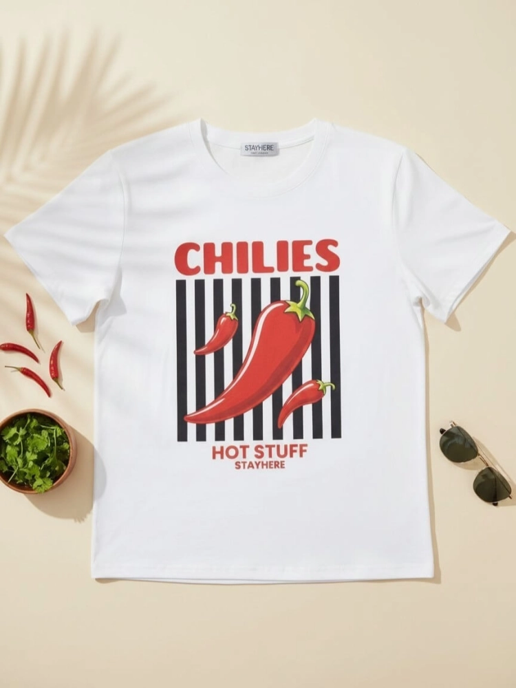 t-shirt-stayhere-seafood-bialy-polska-produkcja-bawelniany-elastyczny-letni-nadruk-modny-tshirt-damski-butik-szykownia-3
