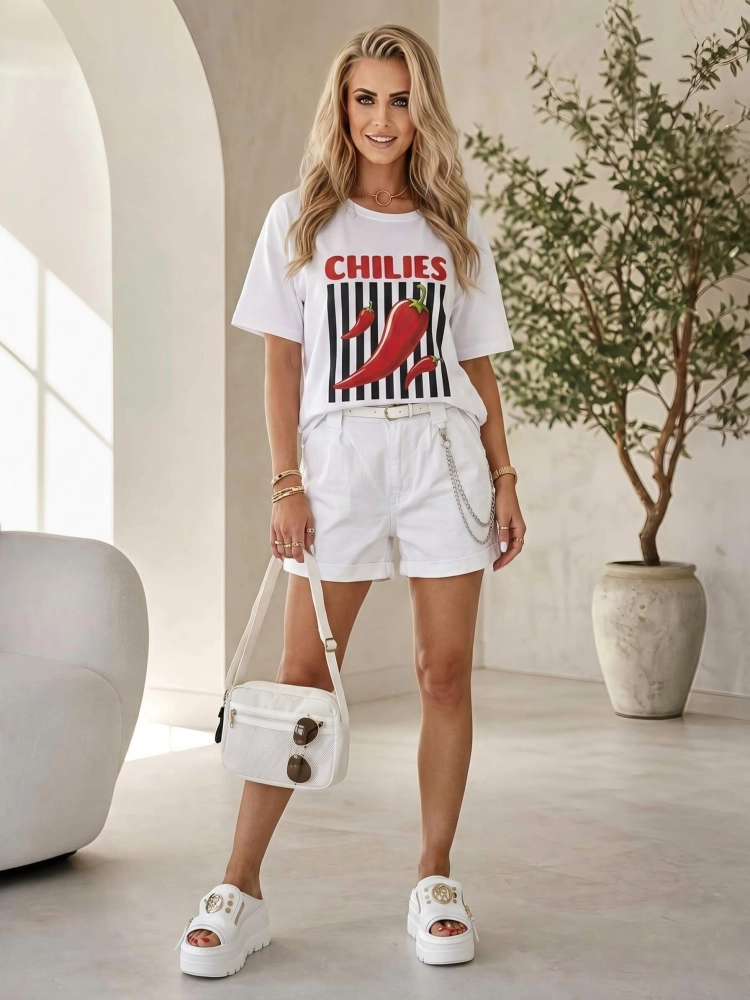 t-shirt-stayhere-seafood-bialy-polska-produkcja-bawelniany-elastyczny-letni-nadruk-modny-tshirt-damski-butik-szykownia-4