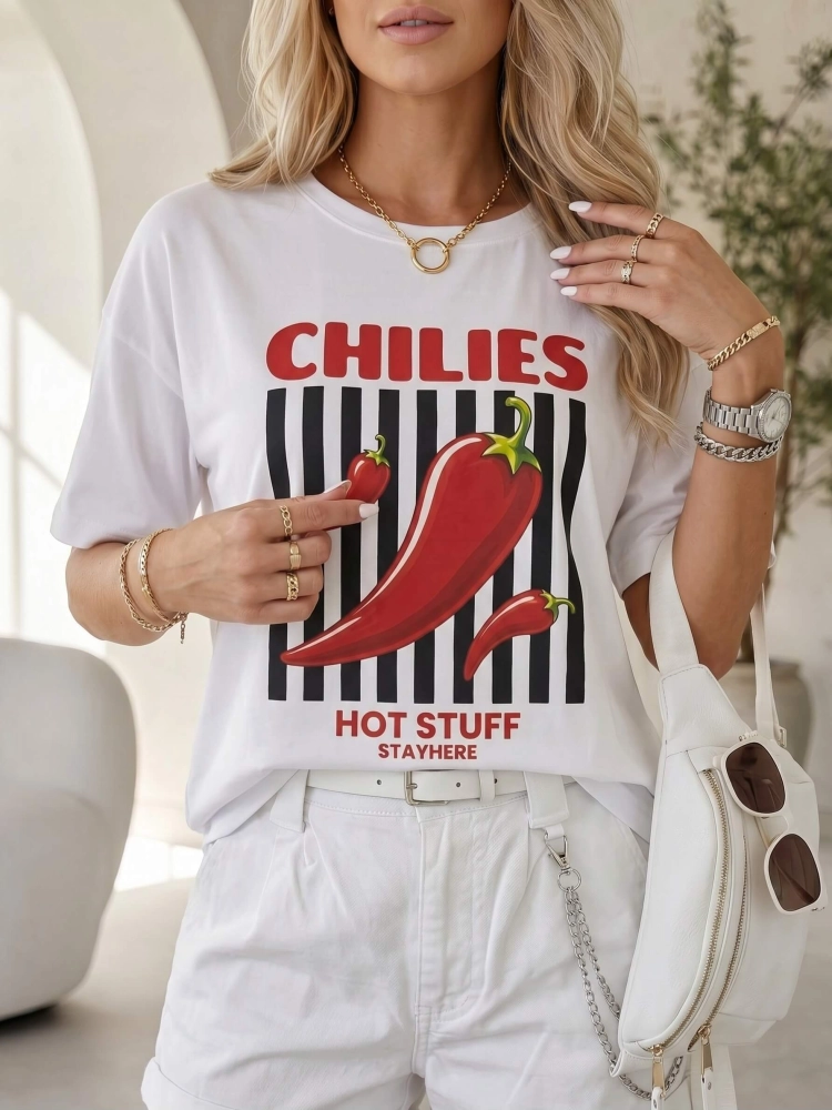 t-shirt-stayhere-seafood-bialy-polska-produkcja-bawelniany-elastyczny-letni-nadruk-modny-tshirt-damski-butik-szykownia-6