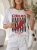 t-shirt-stayhere-seafood-bialy-polska-produkcja-bawelniany-elastyczny-letni-nadruk-modny-tshirt-damski-butik-szykownia-6