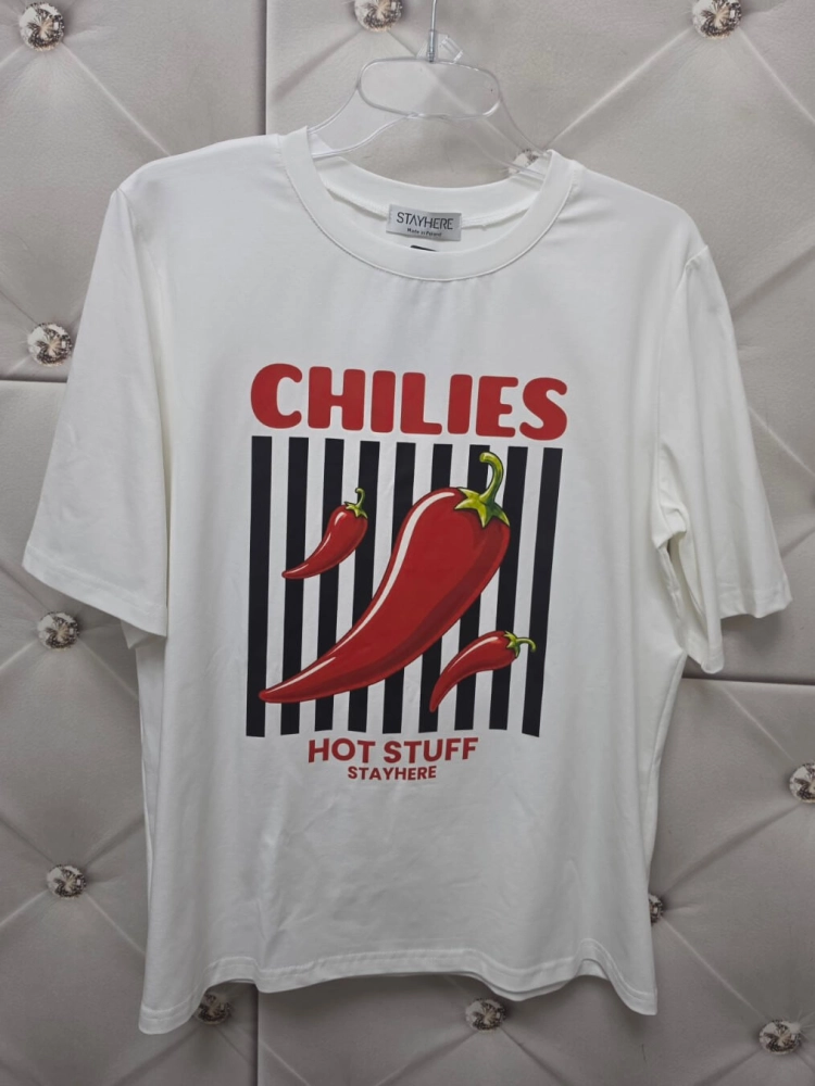 t-shirt-stayhere-seafood-bialy-polska-produkcja-bawelniany-elastyczny-letni-nadruk-modny-tshirt-damski-butik-szykownia-7
