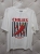 t-shirt-stayhere-seafood-bialy-polska-produkcja-bawelniany-elastyczny-letni-nadruk-modny-tshirt-damski-butik-szykownia-7