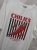 t-shirt-stayhere-seafood-bialy-polska-produkcja-bawelniany-elastyczny-letni-nadruk-modny-tshirt-damski-butik-szykownia-8