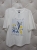 t-shirt-stayhere-seafood-bialy-polska-produkcja-bawelniany-elastyczny-letni-nadruk-modny-tshirt-damski-butik-szykownia-6