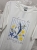 t-shirt-stayhere-seafood-bialy-polska-produkcja-bawelniany-elastyczny-letni-nadruk-modny-tshirt-damski-butik-szykownia-7