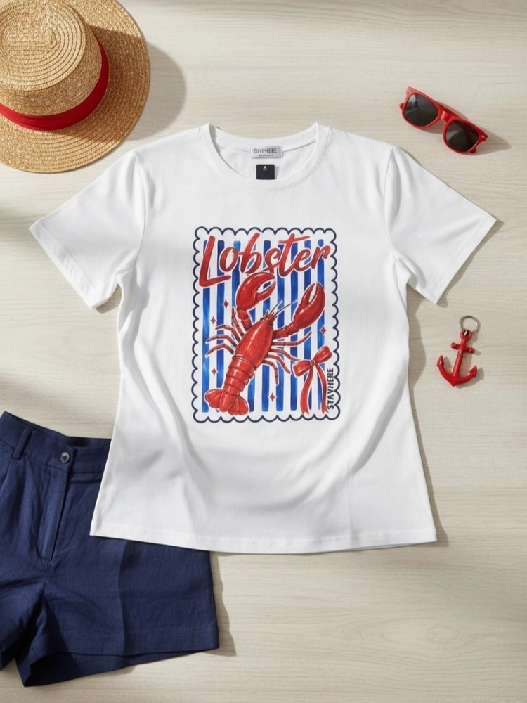 t-shirt-stayhere-seafood-bialy-polska-produkcja-bawelniany-elastyczny-letni-nadruk-modny-tshirt-damski-butik-szykownia-3