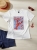 t-shirt-stayhere-seafood-bialy-polska-produkcja-bawelniany-elastyczny-letni-nadruk-modny-tshirt-damski-butik-szykownia-3