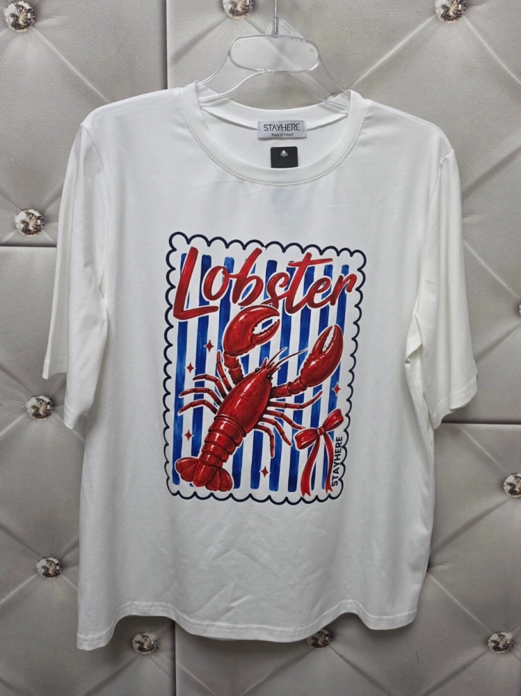 t-shirt-stayhere-seafood-bialy-polska-produkcja-bawelniany-elastyczny-letni-nadruk-modny-tshirt-damski-butik-szykownia-7
