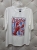 t-shirt-stayhere-seafood-bialy-polska-produkcja-bawelniany-elastyczny-letni-nadruk-modny-tshirt-damski-butik-szykownia-7
