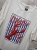 t-shirt-stayhere-seafood-bialy-polska-produkcja-bawelniany-elastyczny-letni-nadruk-modny-tshirt-damski-butik-szykownia-8