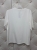 t-shirt-stayhere-seafood-bialy-polska-produkcja-bawelniany-elastyczny-letni-nadruk-modny-tshirt-damski-butik-szykownia-9