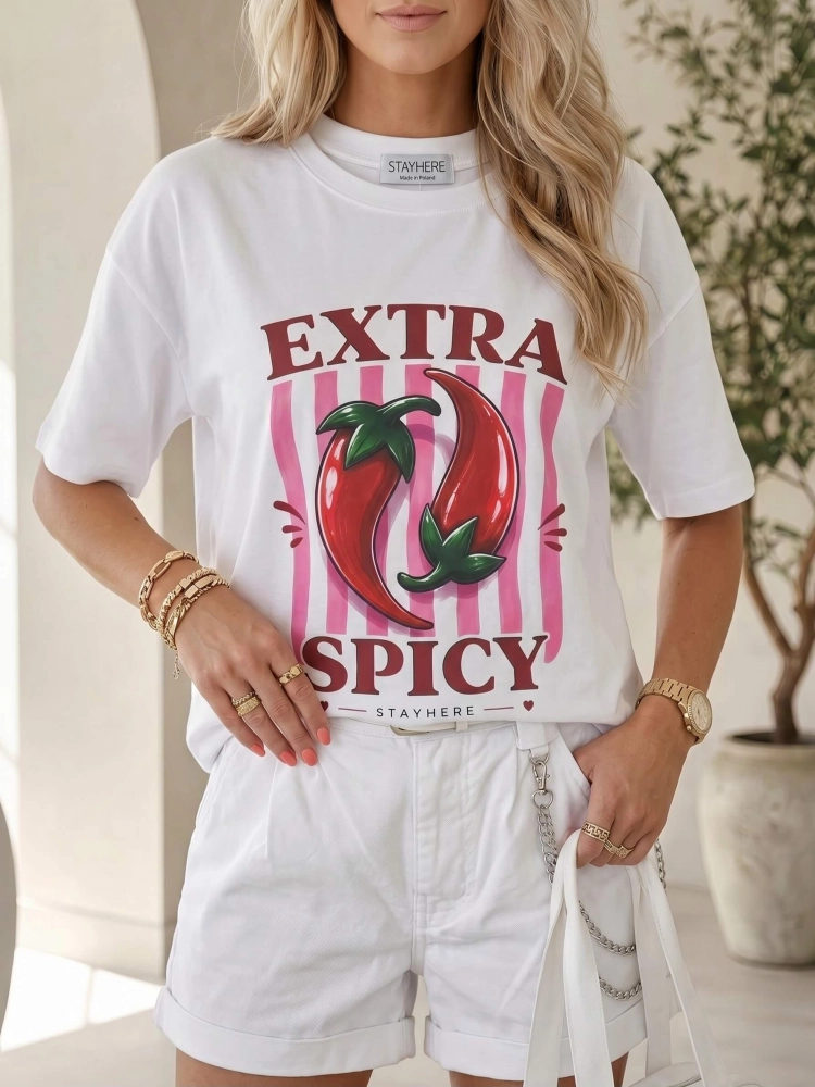 t-shirt-stayhere-seafood-bialy-polska-produkcja-bawelniany-elastyczny-letni-nadruk-modny-tshirt-damski-butik-szykownia-1