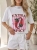 t-shirt-stayhere-seafood-bialy-polska-produkcja-bawelniany-elastyczny-letni-nadruk-modny-tshirt-damski-butik-szykownia-1