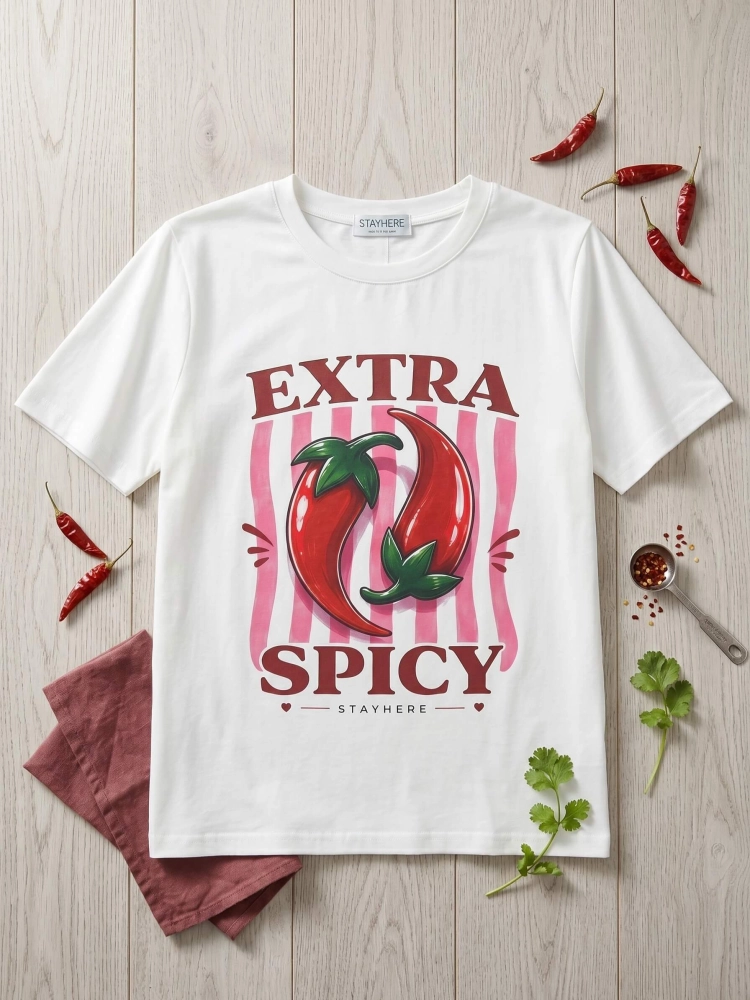 t-shirt-stayhere-seafood-bialy-polska-produkcja-bawelniany-elastyczny-letni-nadruk-modny-tshirt-damski-butik-szykownia-3
