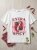 t-shirt-stayhere-seafood-bialy-polska-produkcja-bawelniany-elastyczny-letni-nadruk-modny-tshirt-damski-butik-szykownia-3