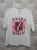 t-shirt-stayhere-seafood-bialy-polska-produkcja-bawelniany-elastyczny-letni-nadruk-modny-tshirt-damski-butik-szykownia-5