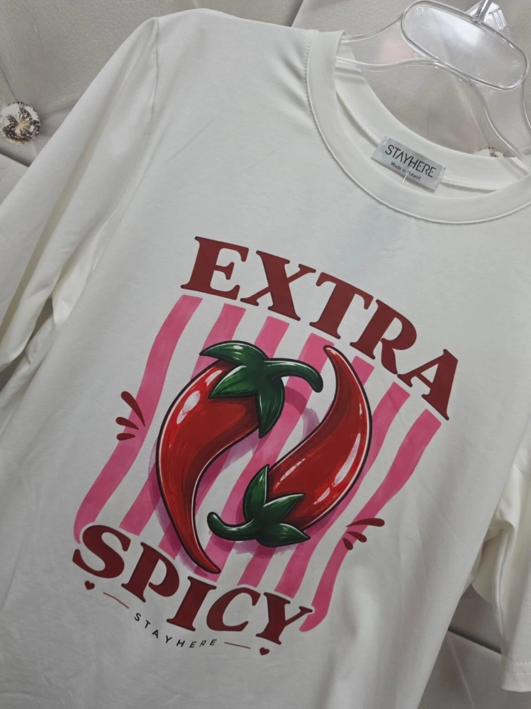 t-shirt-stayhere-seafood-bialy-polska-produkcja-bawelniany-elastyczny-letni-nadruk-modny-tshirt-damski-butik-szykownia-6