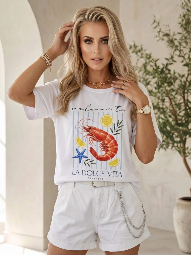 t-shirt-stayhere-seafood-bialy-polska-produkcja-bawelniany-elastyczny-letni-nadruk-modny-tshirt-damski-butik-szykownia-2