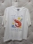 t-shirt-stayhere-seafood-bialy-polska-produkcja-bawelniany-elastyczny-letni-nadruk-modny-tshirt-damski-butik-szykownia-7