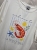 t-shirt-stayhere-seafood-bialy-polska-produkcja-bawelniany-elastyczny-letni-nadruk-modny-tshirt-damski-butik-szykownia-8