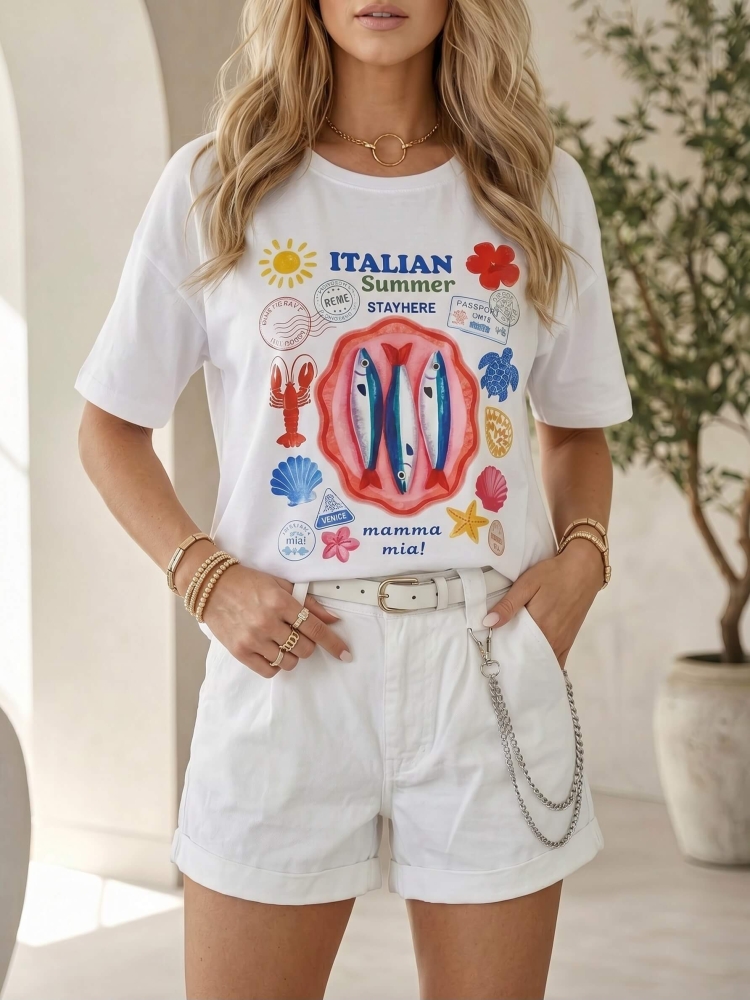 t-shirt-stayhere-seafood-bialy-polska-produkcja-bawelniany-elastyczny-letni-nadruk-modny-tshirt-damski-butik-szykownia-1