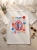 t-shirt-stayhere-seafood-bialy-polska-produkcja-bawelniany-elastyczny-letni-nadruk-modny-tshirt-damski-butik-szykownia-3