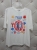 t-shirt-stayhere-seafood-bialy-polska-produkcja-bawelniany-elastyczny-letni-nadruk-modny-tshirt-damski-butik-szykownia-6