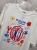 t-shirt-stayhere-seafood-bialy-polska-produkcja-bawelniany-elastyczny-letni-nadruk-modny-tshirt-damski-butik-szykownia-7