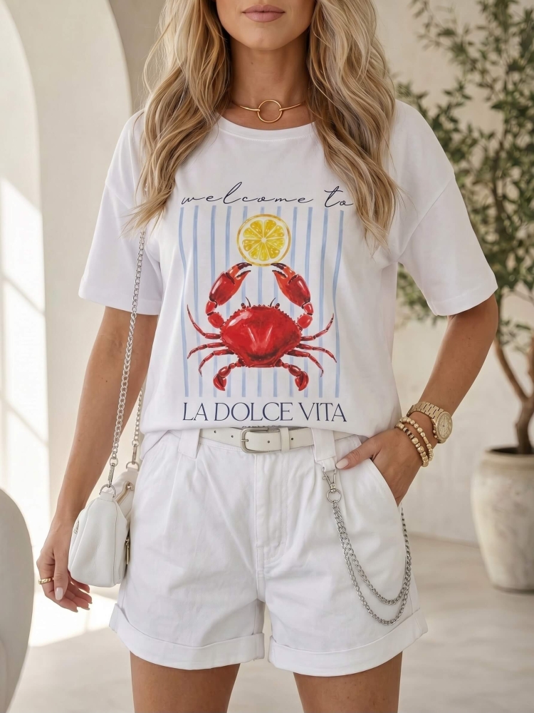t-shirt-stayhere-seafood-bialy-polska-produkcja-bawelniany-elastyczny-letni-nadruk-modny-tshirt-damski-butik-szykownia-1