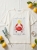 t-shirt-stayhere-seafood-bialy-polska-produkcja-bawelniany-elastyczny-letni-nadruk-modny-tshirt-damski-butik-szykownia-3