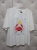 t-shirt-stayhere-seafood-bialy-polska-produkcja-bawelniany-elastyczny-letni-nadruk-modny-tshirt-damski-butik-szykownia-6