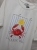 t-shirt-stayhere-seafood-bialy-polska-produkcja-bawelniany-elastyczny-letni-nadruk-modny-tshirt-damski-butik-szykownia-7