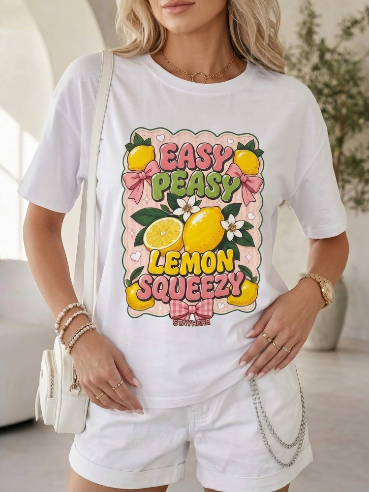 t-shirt-stayhere-seafood-bialy-polska-produkcja-bawelniany-elastyczny-letni-nadruk-modny-tshirt-damski-butik-szykownia-1