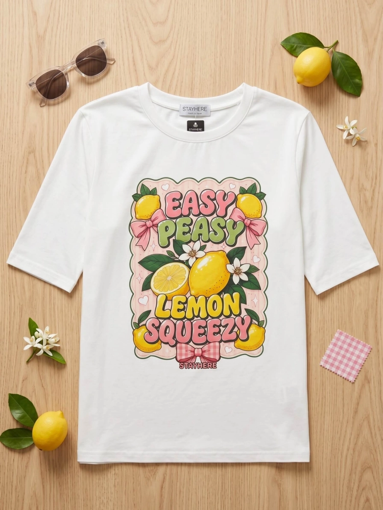 t-shirt-stayhere-seafood-bialy-polska-produkcja-bawelniany-elastyczny-letni-nadruk-modny-tshirt-damski-butik-szykownia-3