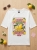t-shirt-stayhere-seafood-bialy-polska-produkcja-bawelniany-elastyczny-letni-nadruk-modny-tshirt-damski-butik-szykownia-3