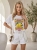 t-shirt-stayhere-seafood-bialy-polska-produkcja-bawelniany-elastyczny-letni-nadruk-modny-tshirt-damski-butik-szykownia-4