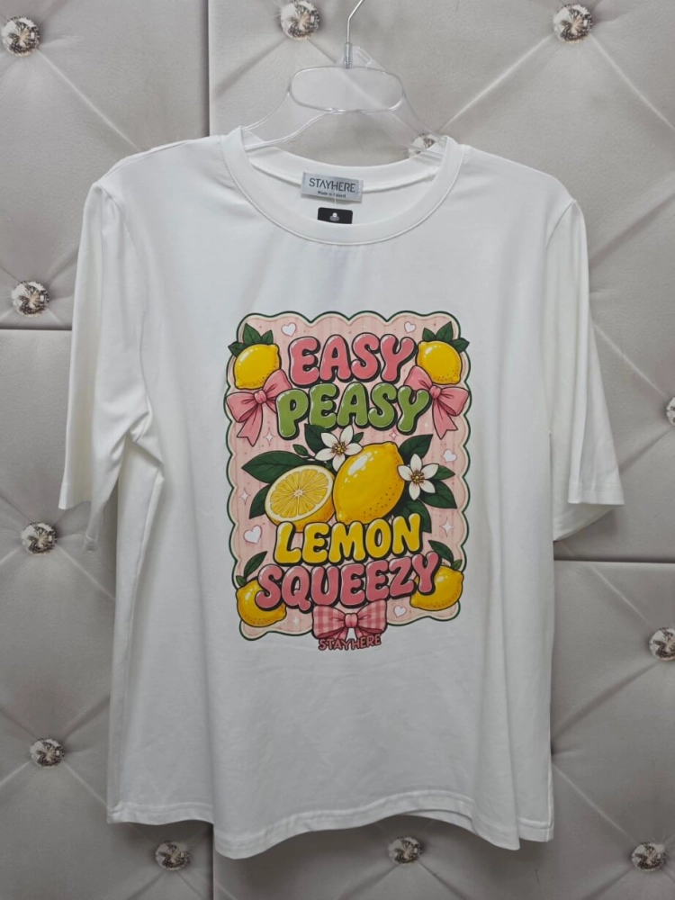 t-shirt-stayhere-seafood-bialy-polska-produkcja-bawelniany-elastyczny-letni-nadruk-modny-tshirt-damski-butik-szykownia-7