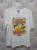 t-shirt-stayhere-seafood-bialy-polska-produkcja-bawelniany-elastyczny-letni-nadruk-modny-tshirt-damski-butik-szykownia-7