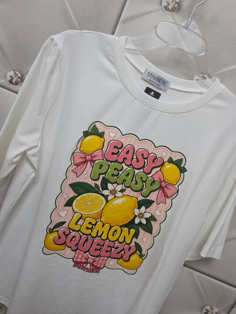 t-shirt-stayhere-seafood-bialy-polska-produkcja-bawelniany-elastyczny-letni-nadruk-modny-tshirt-damski-butik-szykownia-8