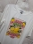 t-shirt-stayhere-seafood-bialy-polska-produkcja-bawelniany-elastyczny-letni-nadruk-modny-tshirt-damski-butik-szykownia-8